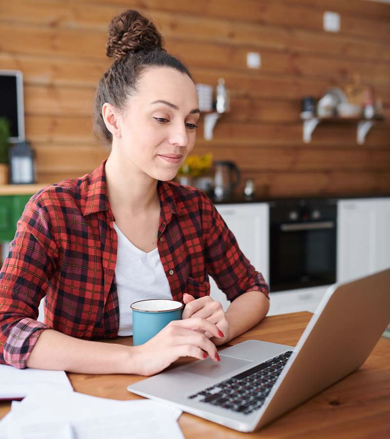 Entenda a importância da contabilidade para Prestadores de Serviços