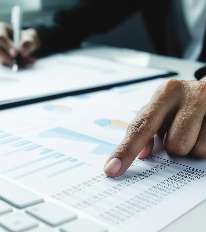 Entenda o que é a contabilização folha de pagamento, qual sua importância, por que e como fazer na empresa
