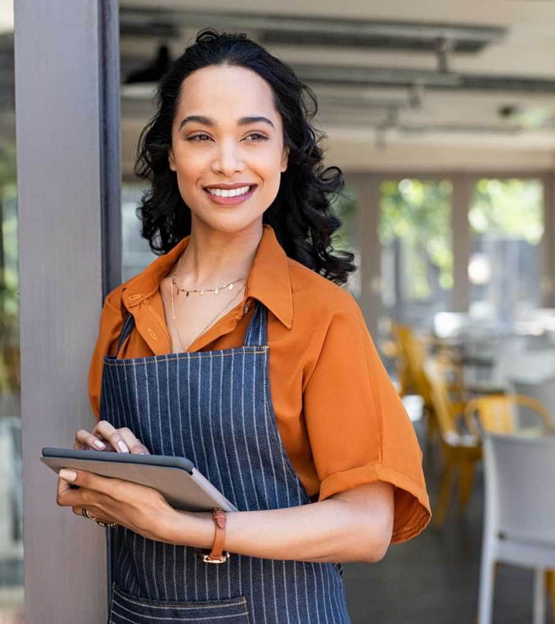 O que é uma EPP e suas Características?