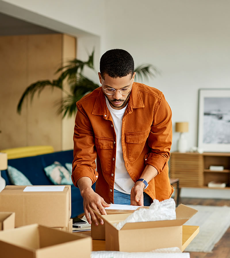 O que é uma ME e suas Características?