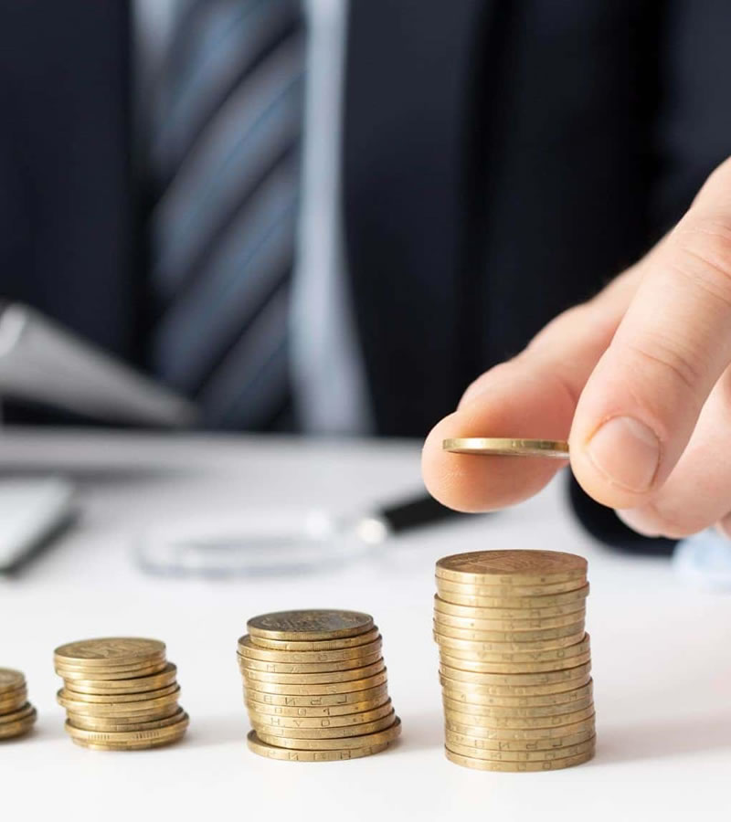 Pró-labore: o que é, como é definido e como deve ser o pagamento?